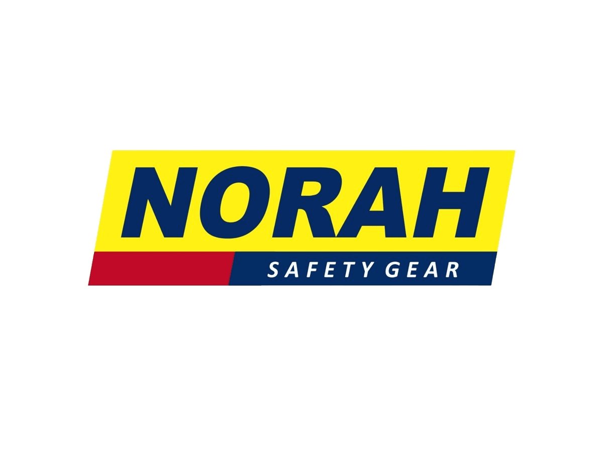 NORAH SAFETY